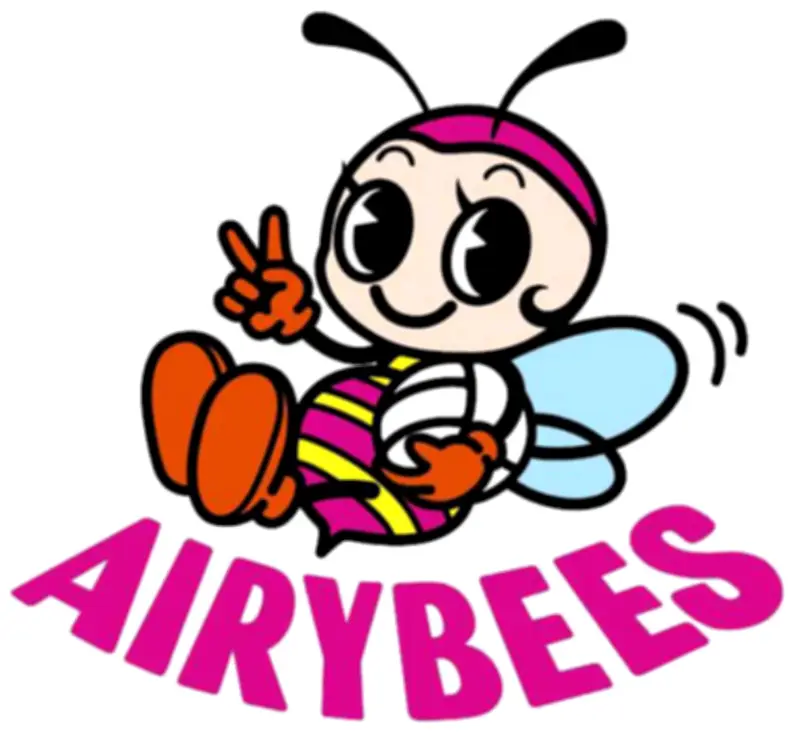 福島県の新たな観光プロジェクトが始動、地域活性化へ期待高まる