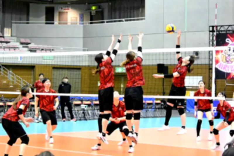 福島県で新たな避難指示解除へ 復興庁が方針を発表、住民帰還を後押し