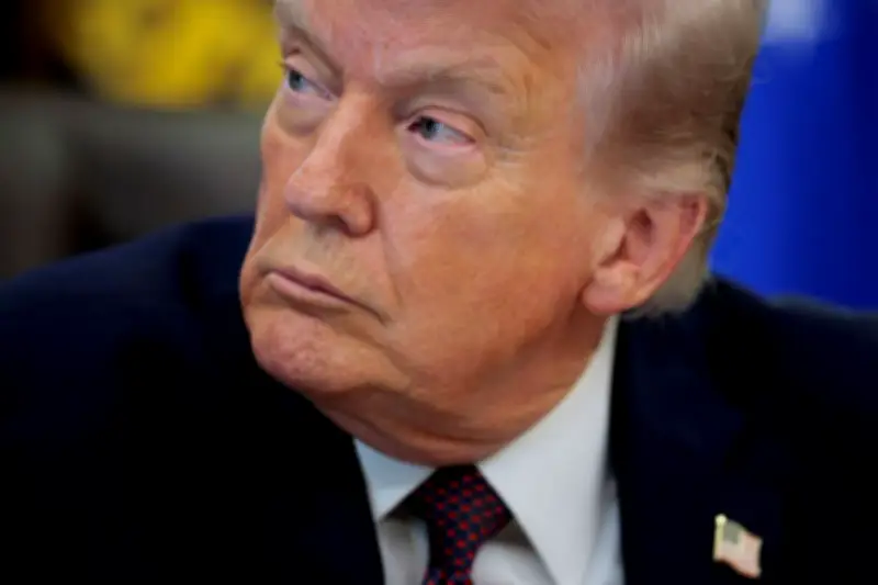 米大学スポーツの新規則強化 トランプ大統領が大統領令に署名、違反校には補助金停止も