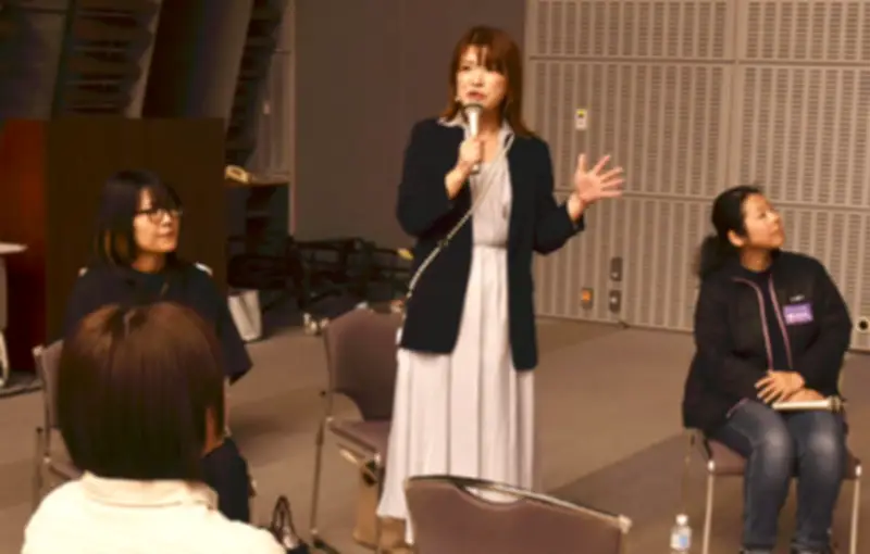 福島県の新たな観光戦略、地域活性化へ向けた取り組みを強化