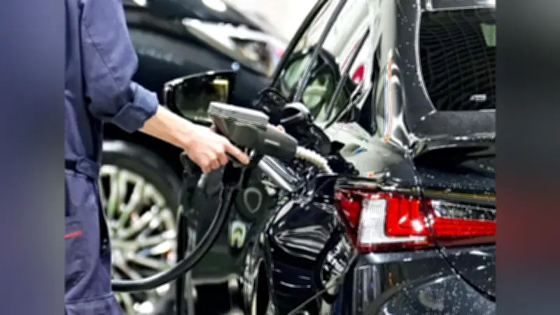 原油高騰で「わさビーフ」生産停止や京都市バス燃料価格倍増、事業者「先が見通せない」