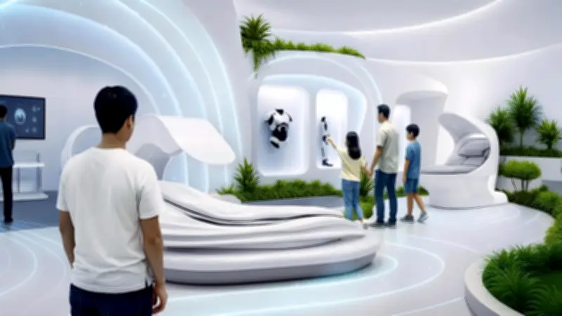 パソナ、大阪万博パビリオン展示を追体験できるミュージアムを淡路島に開設へ