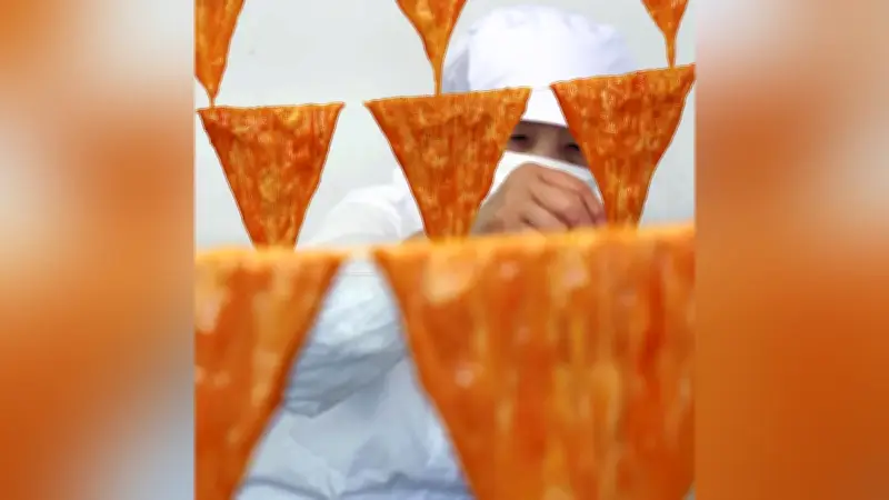 東京・渋谷で外国人観光客が集団暴行事件、警察が捜査を強化