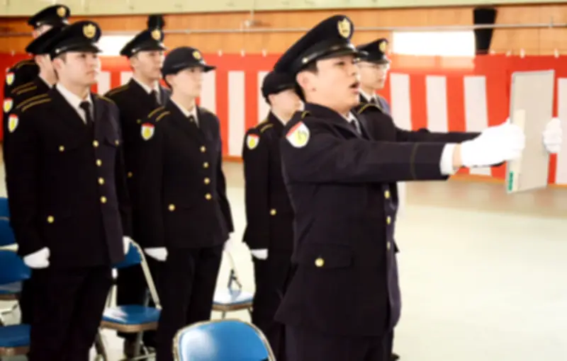 福島県で新たな避難指示解除へ 復興庁が方針を発表、住民帰還を支援