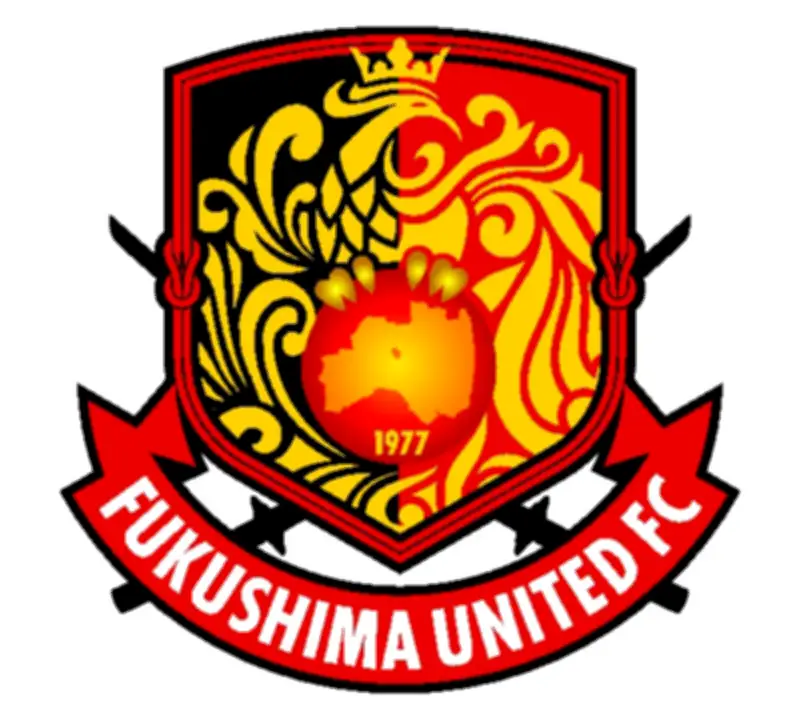 福島県の避難指示解除区域で住宅再建が進む、復興の新たな段階へ