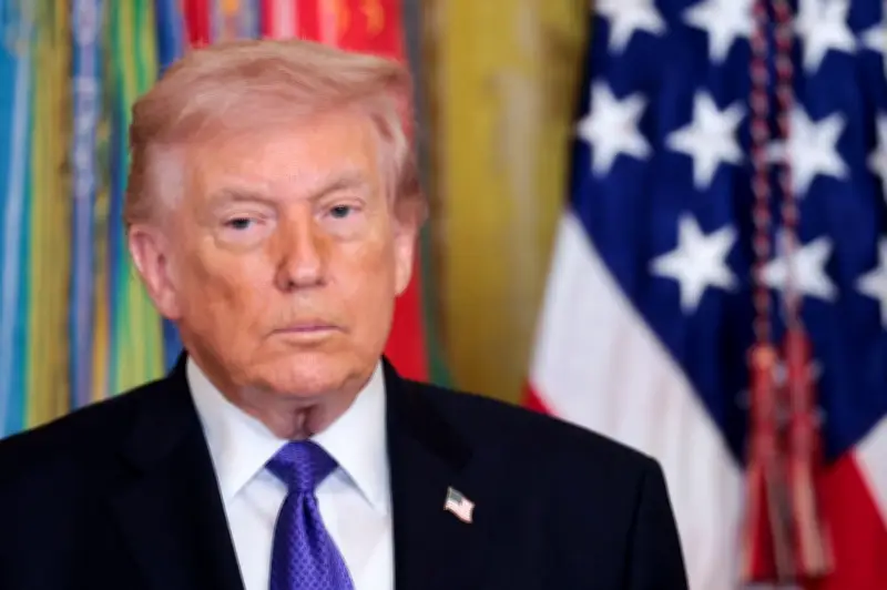 サウジ米大使館への無人機攻撃、実際は深刻な被害　サウジ発表の「軽微」と乖離