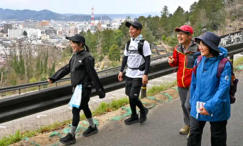 福島県で新たな避難指示解除区域を発表、住民帰還に向けた環境整備が進む