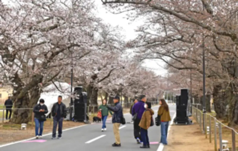 福島県の新たな観光戦略「ふくしま未来ツーリズム」が始動、地域活性化へ期待