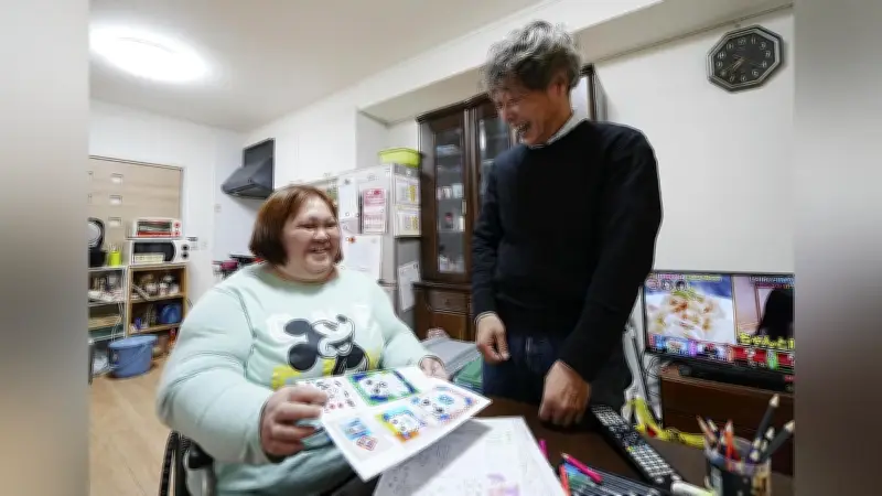 熊本地震復興住宅、被災者の定着支援に終わりはない…見守り活動の継続的役割