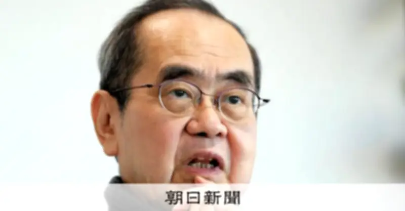 皇位継承「男系男子」の限界と皇室典範改正議論　御厨貴氏が語る戦後の転換点