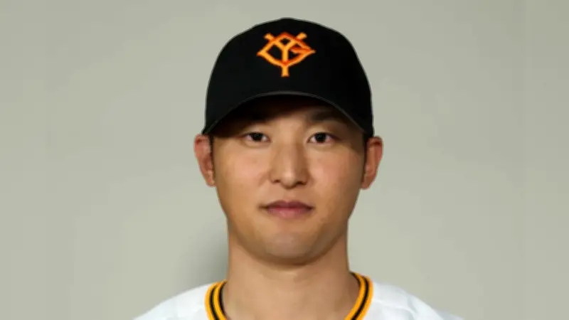 読売ジャイアンツ、新外国人選手獲得で戦力強化を図る