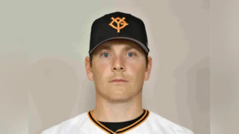 読売ジャイアンツ、開幕戦で連敗スタート…投手陣の不安材料浮き彫りに