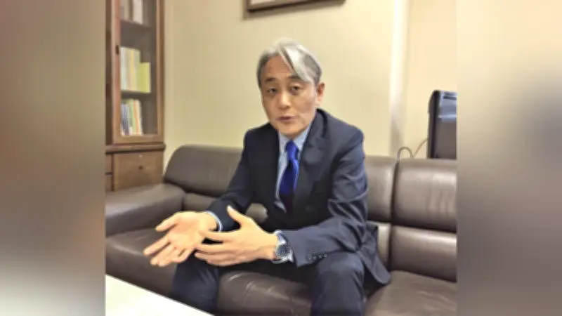 日本初の国産ロケット打ち上げ成功、宇宙開発の新たな一歩を踏み出す