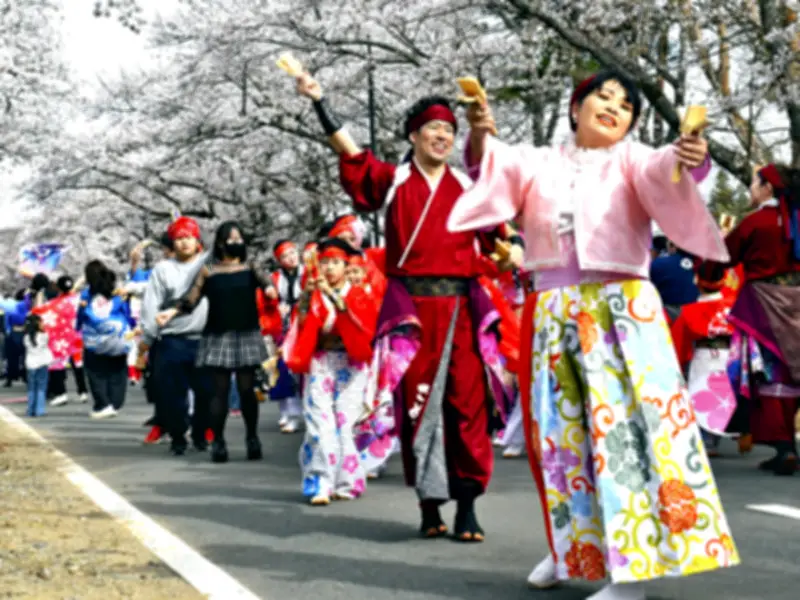 福島県の新たな観光戦略、伝統工芸と自然体験を融合した地域活性化プロジェクト始動