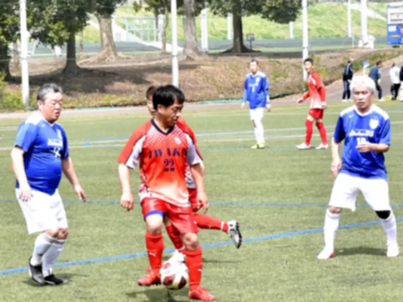 福島県で大規模な太陽光発電所が稼働開始、再生可能エネルギー拡大へ新たな一歩