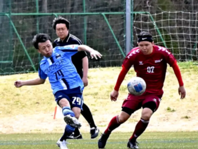 福島県で新たな避難指示区域の解除を決定、復興に向けた大きな一歩に