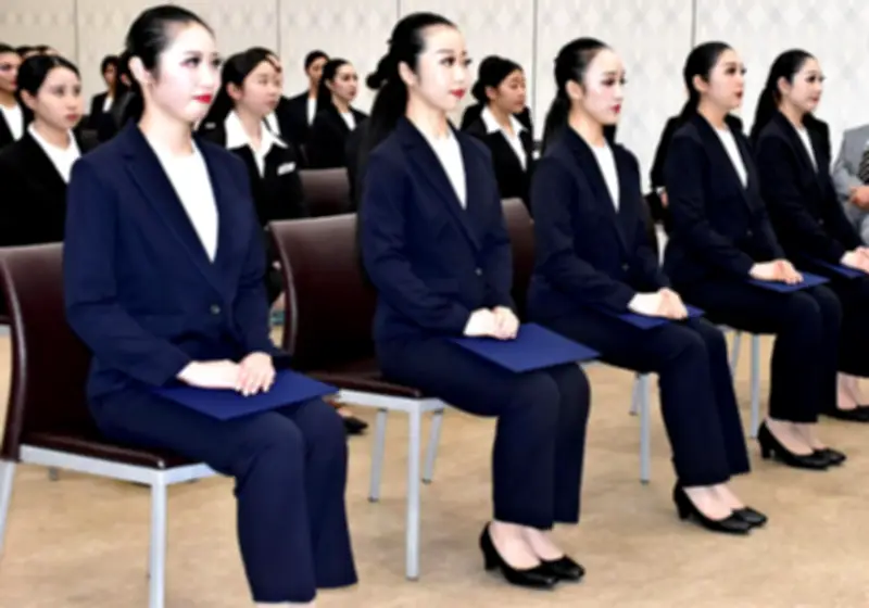 福島県の新たな観光戦略、デジタル技術を活用した地域活性化プロジェクトが始動