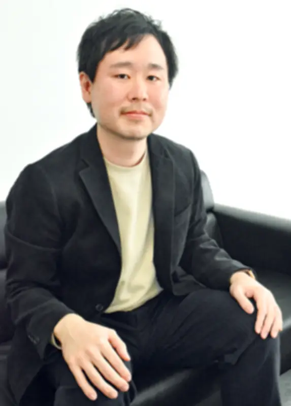 福島県で新たな避難指示解除へ 復興庁が特定復興再生拠点区域の整備計画を発表