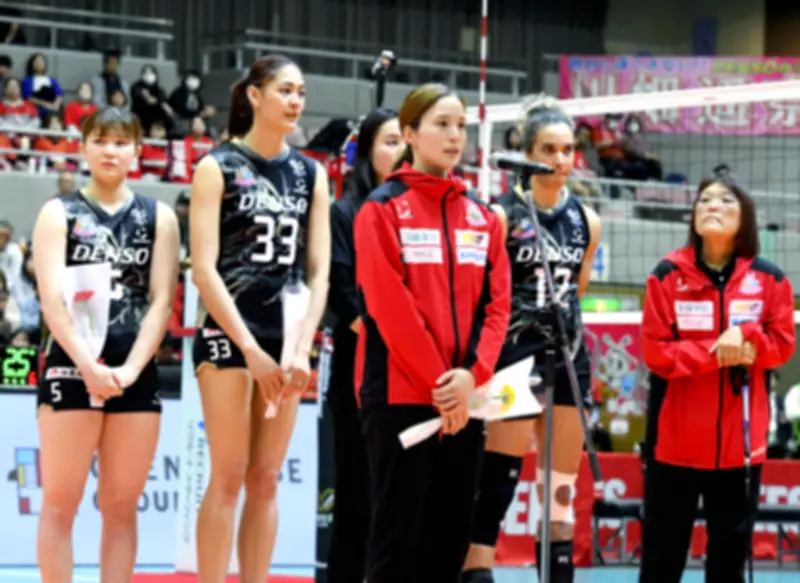 福島県の新たな観光戦略、デジタル技術を活用した地域活性化プロジェクトが始動