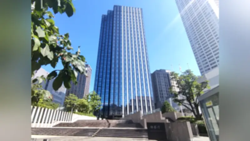 「紀州のドン・ファン」殺害事件、元妻への無罪判決に大阪高検が最高裁へ上告