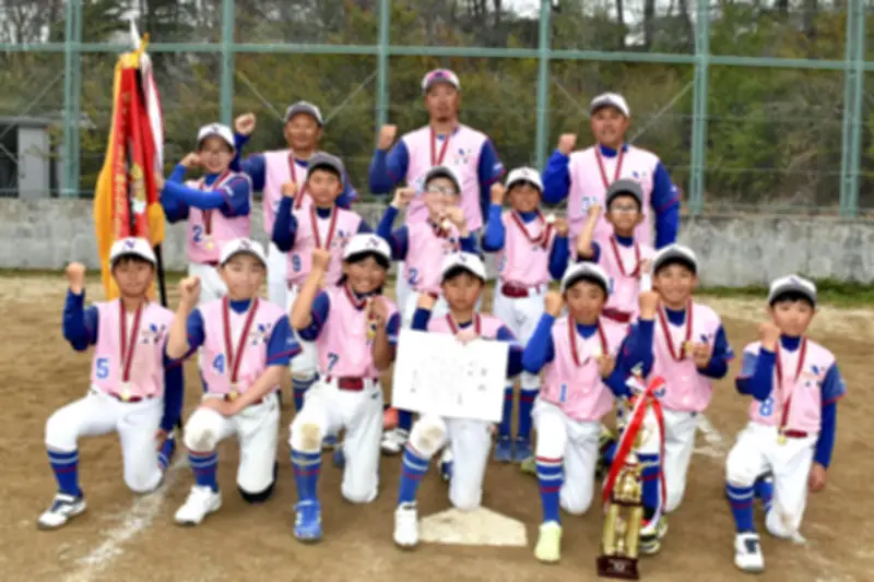 福島県の新たな観光戦略、地元の魅力を再発見するプロジェクトが始動