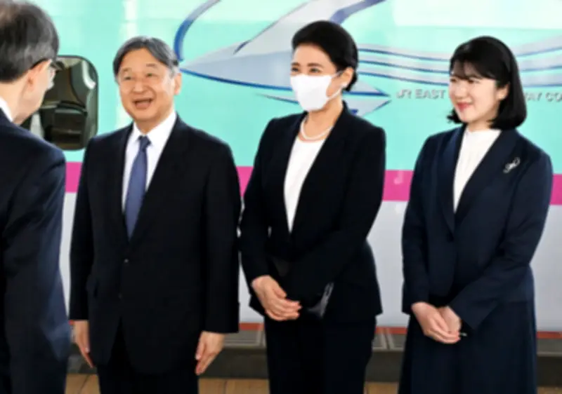 福島県の新たな観光戦略、地域活性化へ向けた取り組みを強化