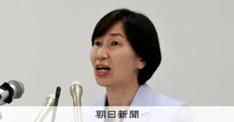 清瀬市長、旧中央図書館再開を断念 建築制限と老朽化で公約果たせず