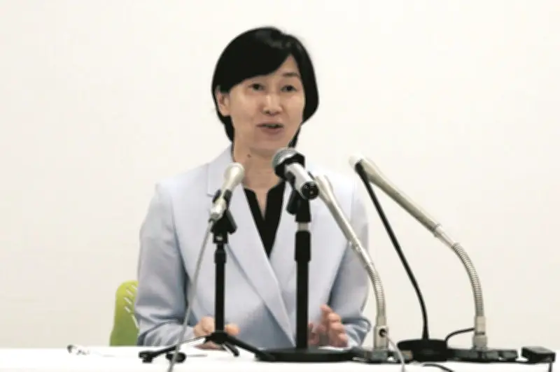 清瀬市旧中央図書館解体再開へ 原田市長「市民に申し訳ない」 公約実現ならず