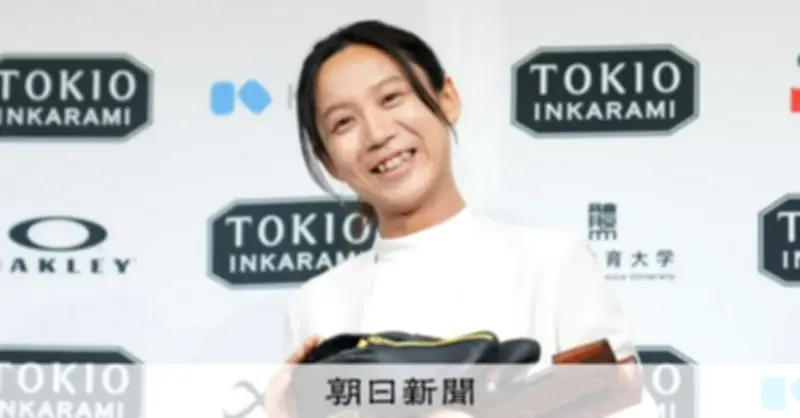 高木美帆が引退会見で語る「自分の帆を目いっぱい広げて」新たな人生への決意