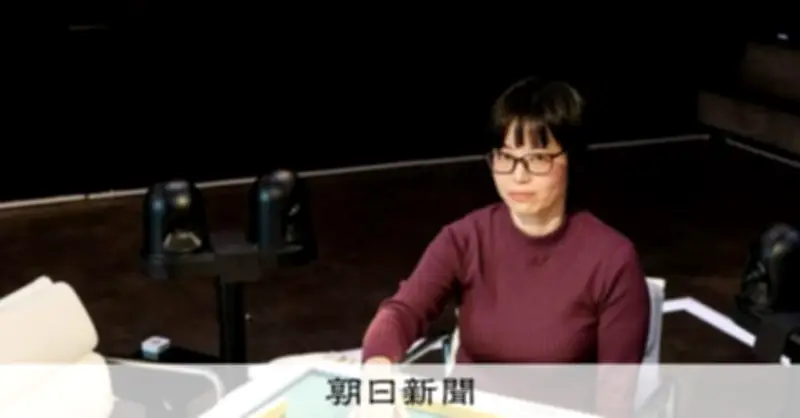 作家・南綾子と巡る麻雀の現場 頭脳スポーツ化の進展と残る課題を探る
