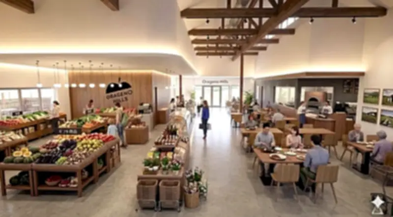 福島県の新たな観光戦略、地域活性化へ向けた取り組みを強化