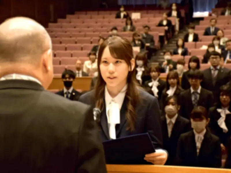 福島県の新たな観光戦略、伝統文化と自然を融合した体験型ツアーを推進