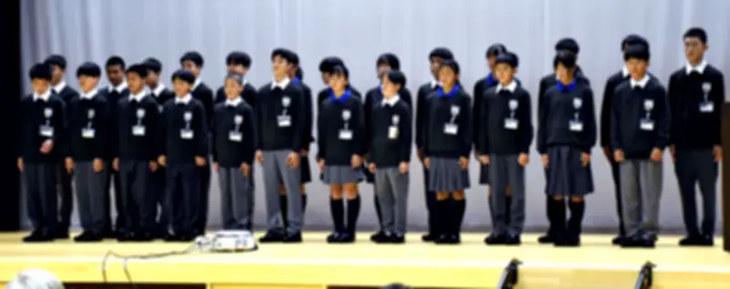 福島県の新たな観光戦略、地域活性化へ向けた取り組みを強化