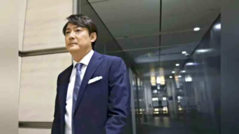 空爆に怯えるイラン市民と幼き日の「トモダチ」の思い出