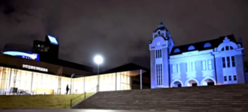 福島県の新たな観光ルート「ふくしま海の道」が開通、復興と地域活性化を推進