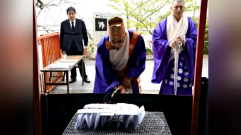 徳島県美馬市、全正規職員の防災士資格取得を達成 県内自治体初の取り組み