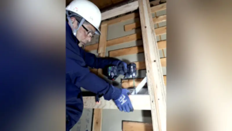 熊本地震から学ぶ旧耐震住宅の危険性、耐震改修の重要性と新技術の可能性