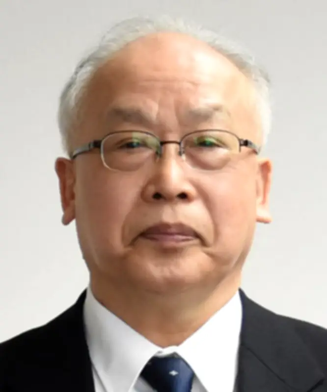 福島県の新たな観光振興策、地域活性化へ向けた官民連携の取り組みを発表