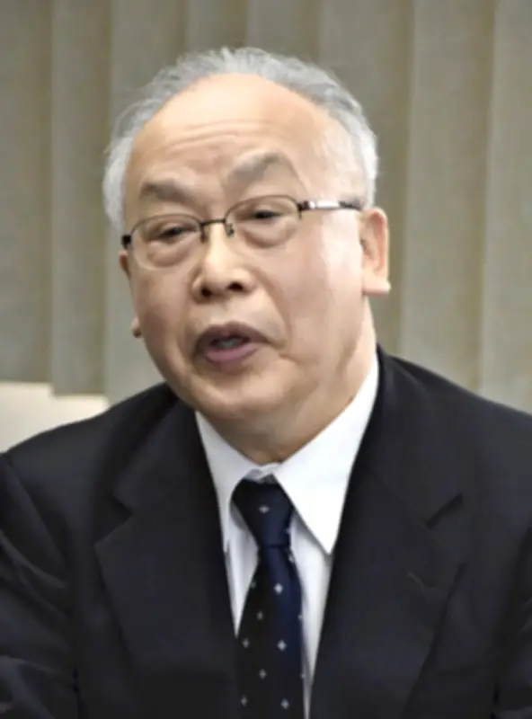 福島県の新たな観光振興策、デジタル技術を活用した体験型ツアーを開始