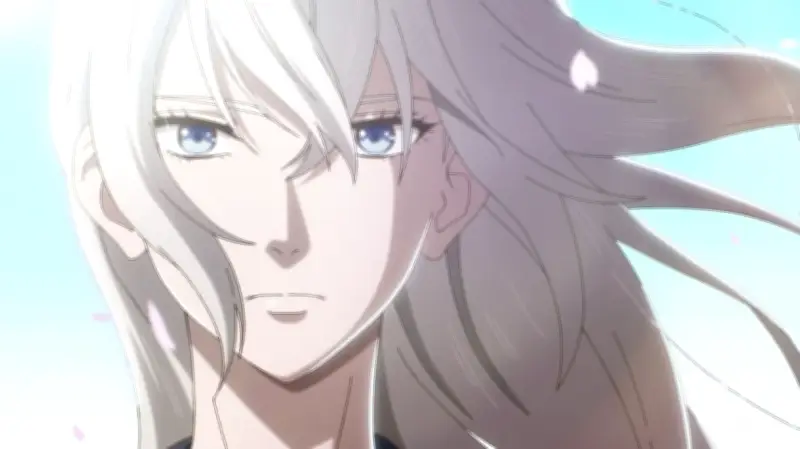 『左ききのエレン』アニメ化 原作者と声優が語る「天才と凡人」の苦く痛い物語