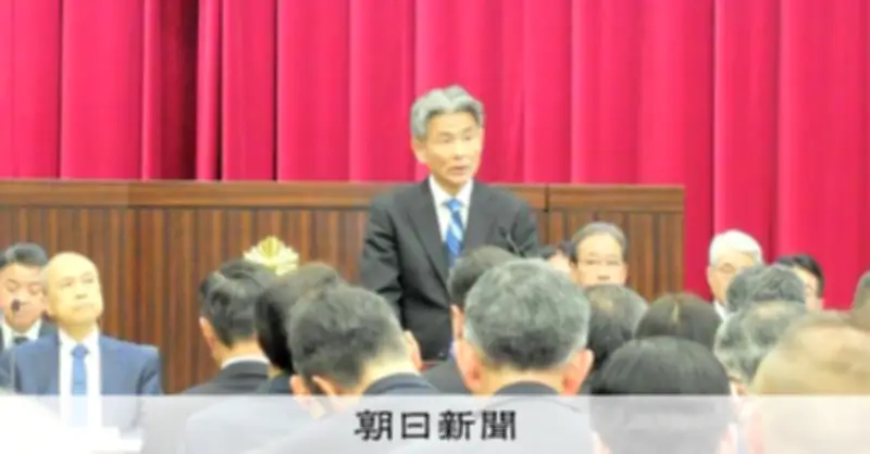 警視総監がストーカー対策を徹底指示「最悪の事態を想定した対処を」