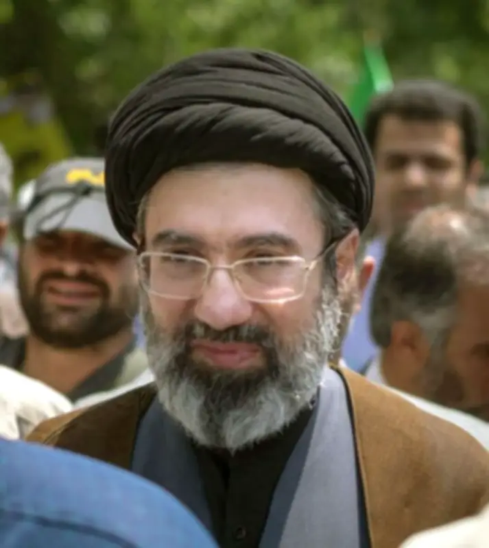 イラン新最高指導者モジタバ・ハメネイ師が重体と英紙報道、統治不能の可能性浮上