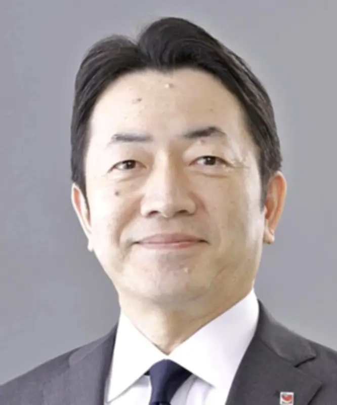 福島県の新たな観光戦略が始動、地域活性化へ向けた取り組みを強化