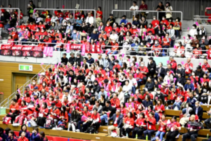 福島県の新たな観光戦略、伝統工芸と自然を融合した体験型ツアーを推進