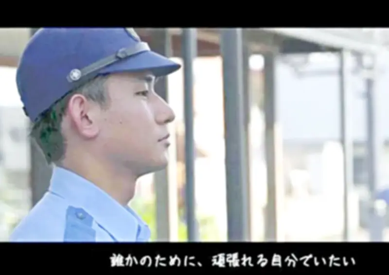 福島県の新たな観光プロジェクトが始動、地域活性化へ期待高まる