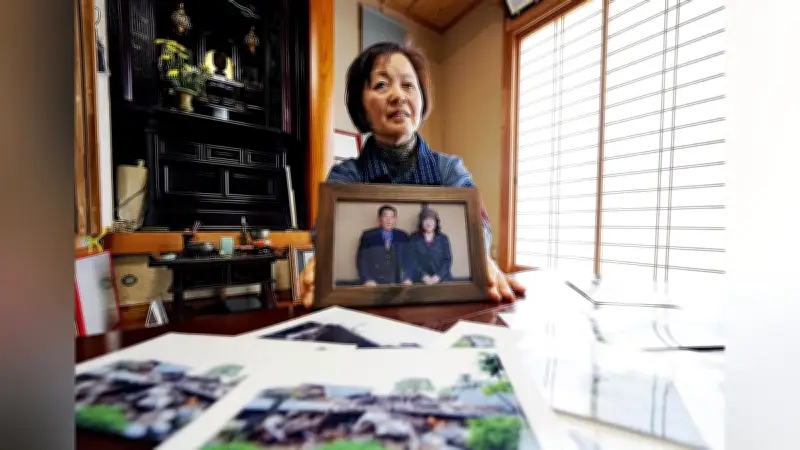 災害関連死認定の壁 弔慰金対象外の遺族も申請可能なのに「門前払い」の実態