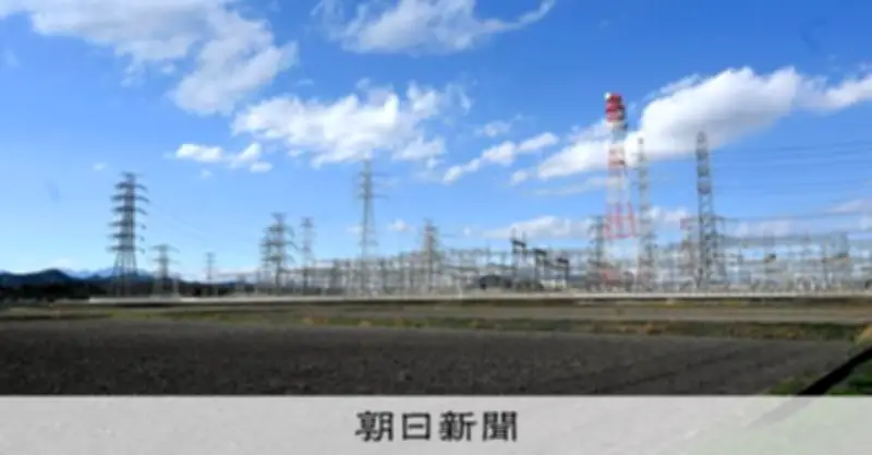 データセンター立地に新潮流 栃木県で進む誘致競争、安定電力と低災害リスクが強み
