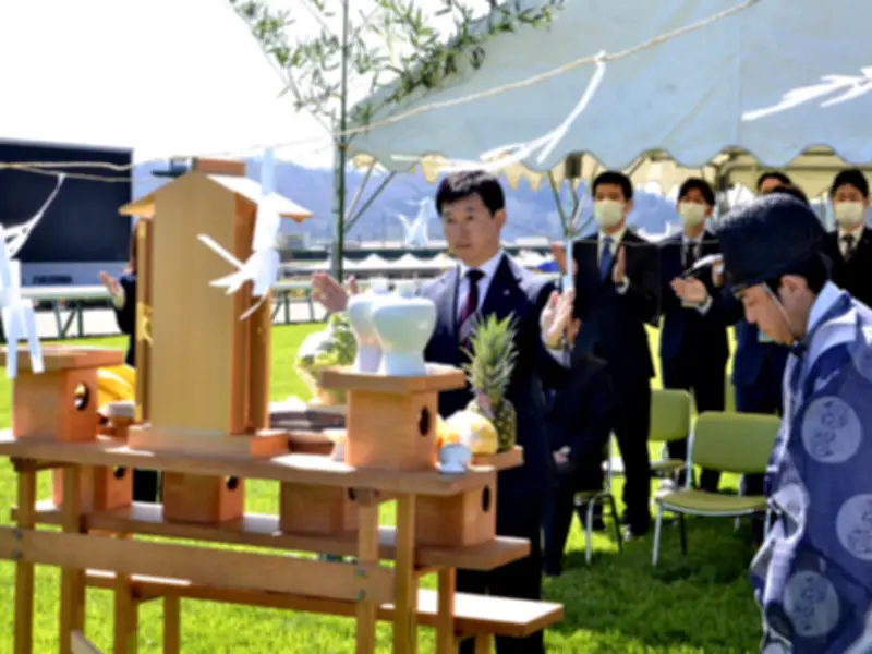 福島県の新たな観光プロジェクトが始動、地域活性化へ期待高まる