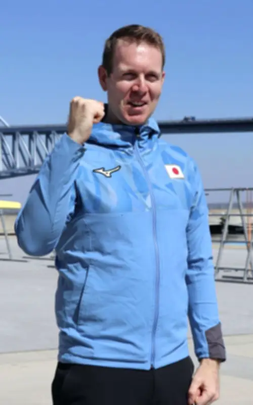 大阪都構想「最も制度的に安定」と府市が確認 副首都推進へ議論加速