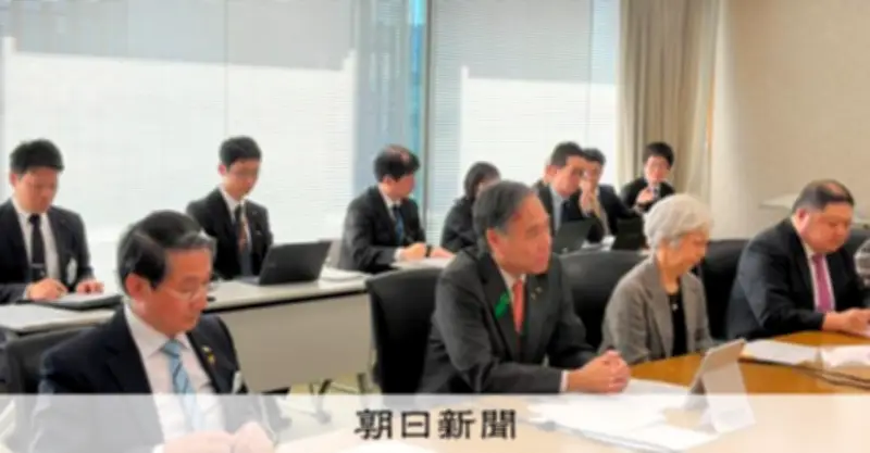 投票率向上へ統一地方選「再統一」を提言　全国知事会が研究会報告書案をまとめる